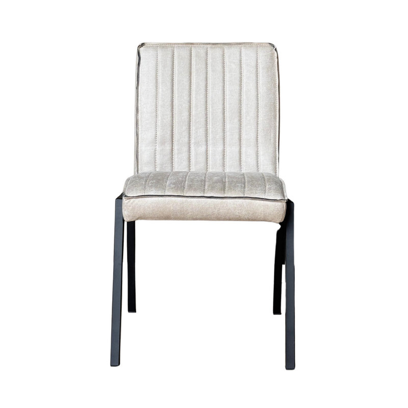 Esszimmerstuhl Tivoli Beige