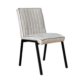 Esszimmerstuhl Tivoli Beige