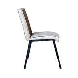 Esszimmerstuhl Tivoli Beige