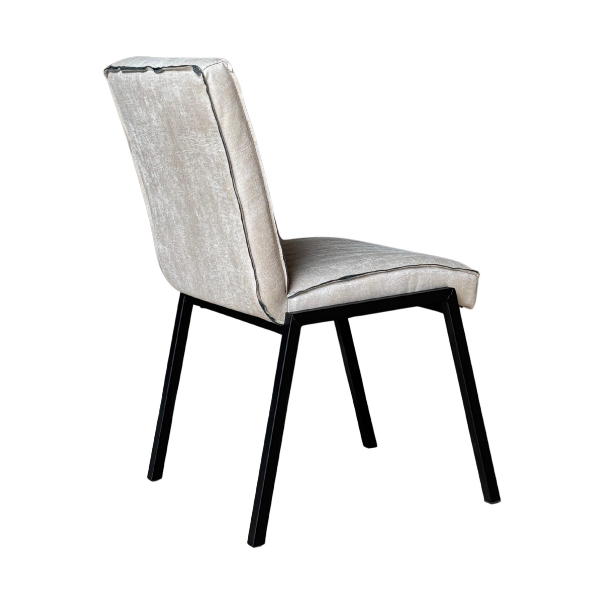 Esszimmerstuhl Tivoli Beige