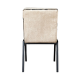 Esszimmerstuhl Tivoli Beige