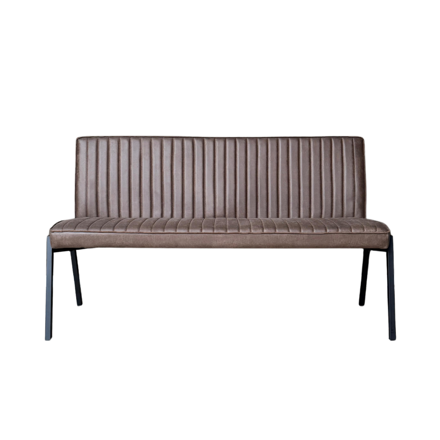 Sitzbank Tivoli, in 4 Farben, 155 bis 185 cm