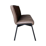 Sitzbank Tivoli, in 4 Farben, 155 bis 185 cm