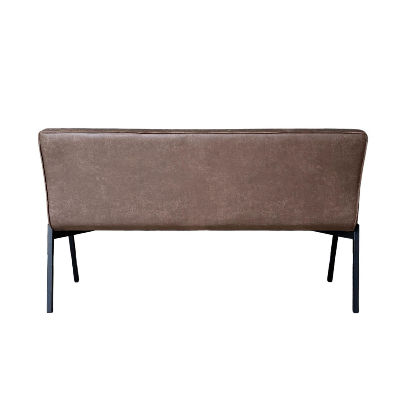 Sitzbank Tivoli, in 4 Farben, 155 bis 185 cm