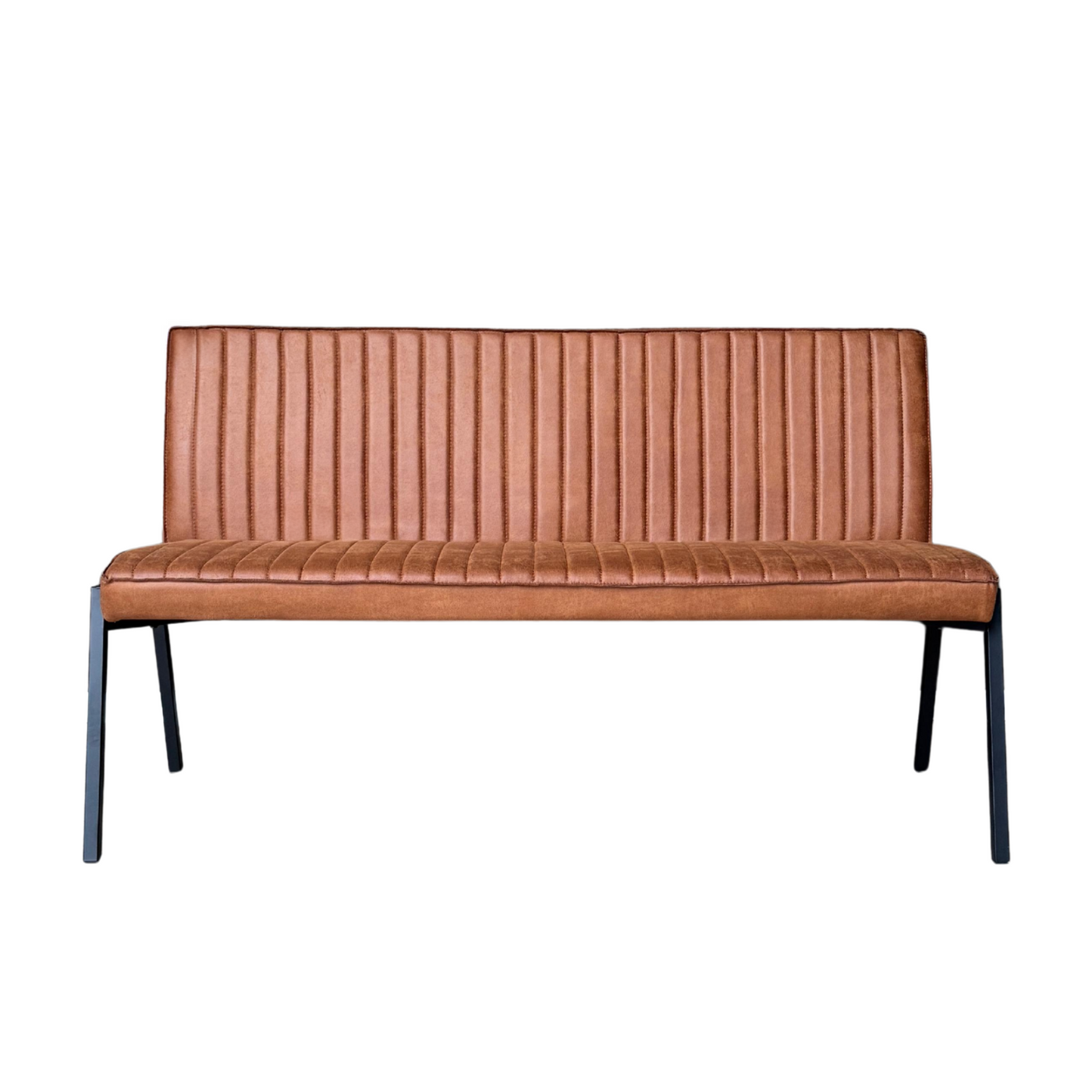 Sitzbank Tivoli, in 4 Farben, 155 bis 185 cm