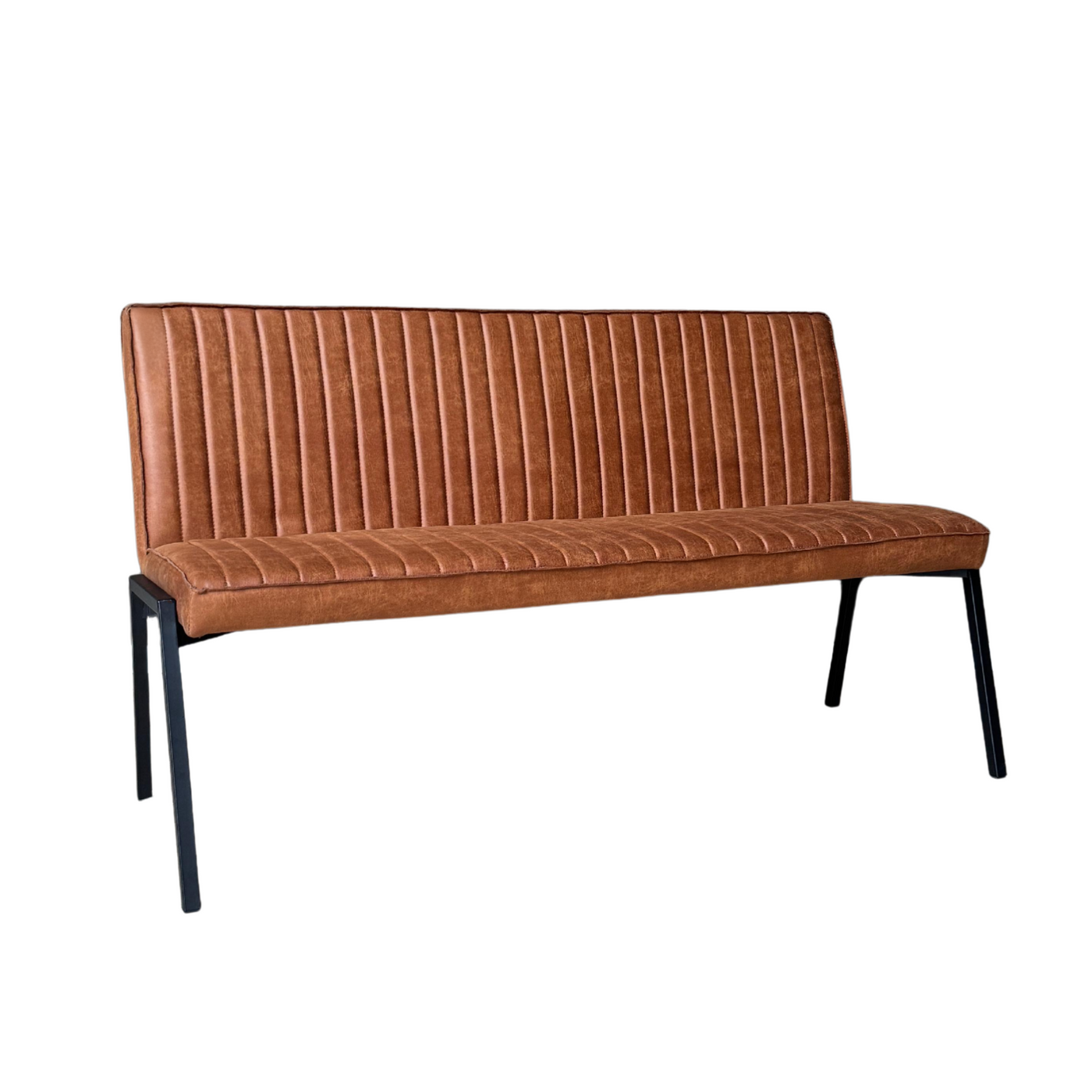 Sitzbank Tivoli, in 4 Farben, 155 bis 185 cm