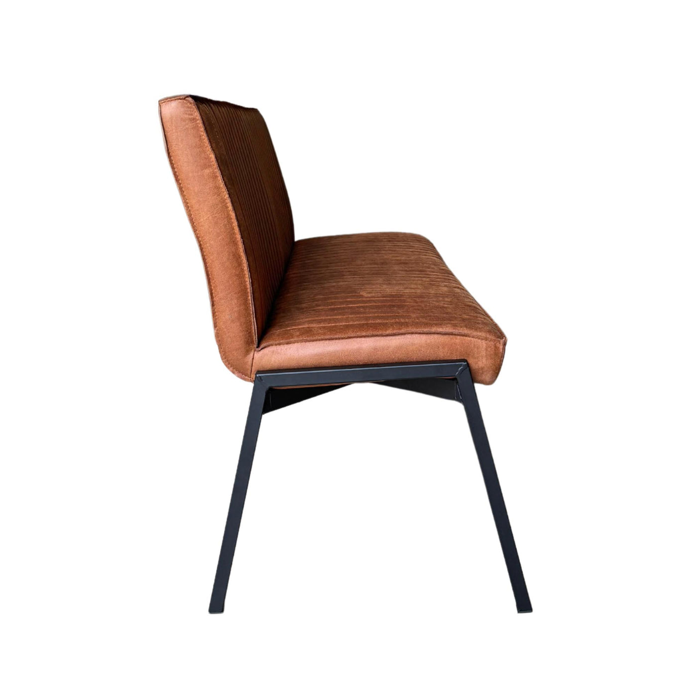 Sitzbank Tivoli, in 4 Farben, 155 bis 185 cm