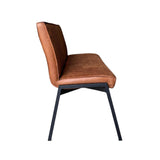 Sitzbank Tivoli, in 4 Farben, 155 bis 185 cm