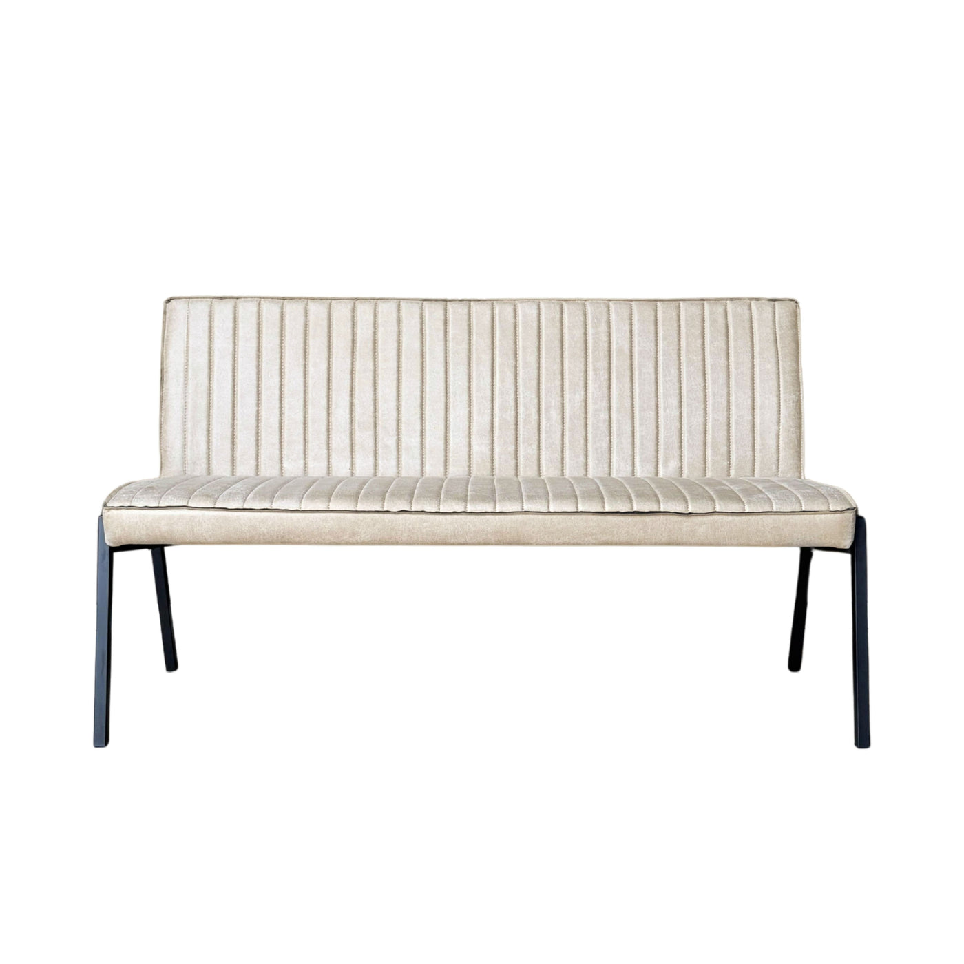 Sitzbank Tivoli, in 4 Farben, 155 bis 185 cm