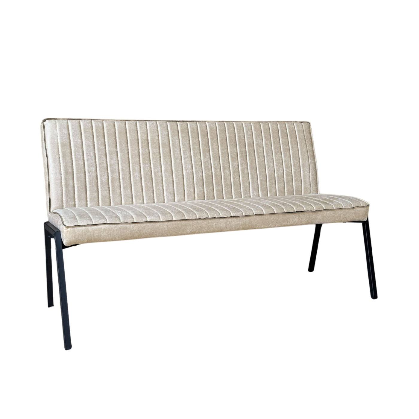 Sitzbank Tivoli, in 4 Farben, 155 bis 185 cm