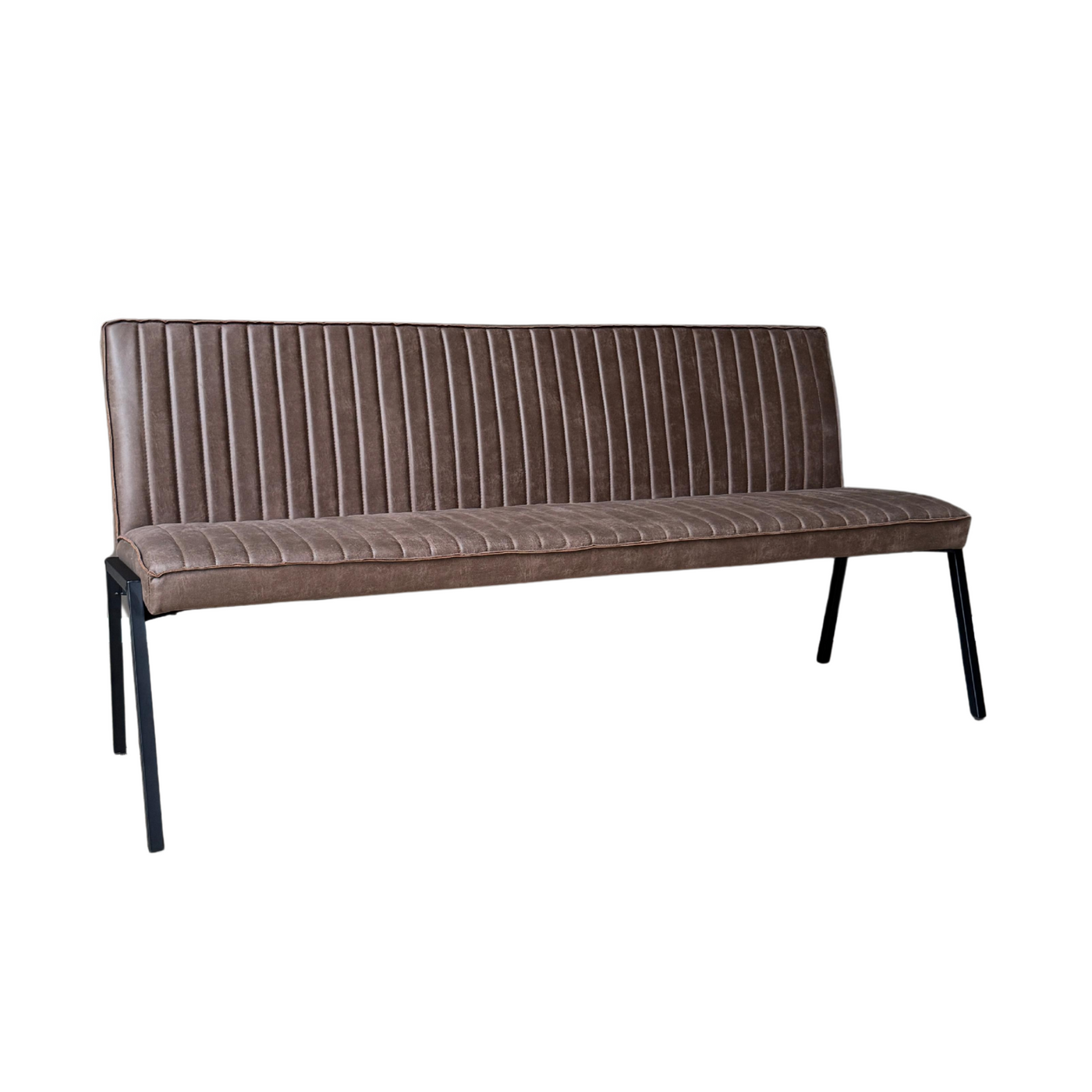 Sitzbank Tivoli, in 4 Farben, 155 bis 185 cm