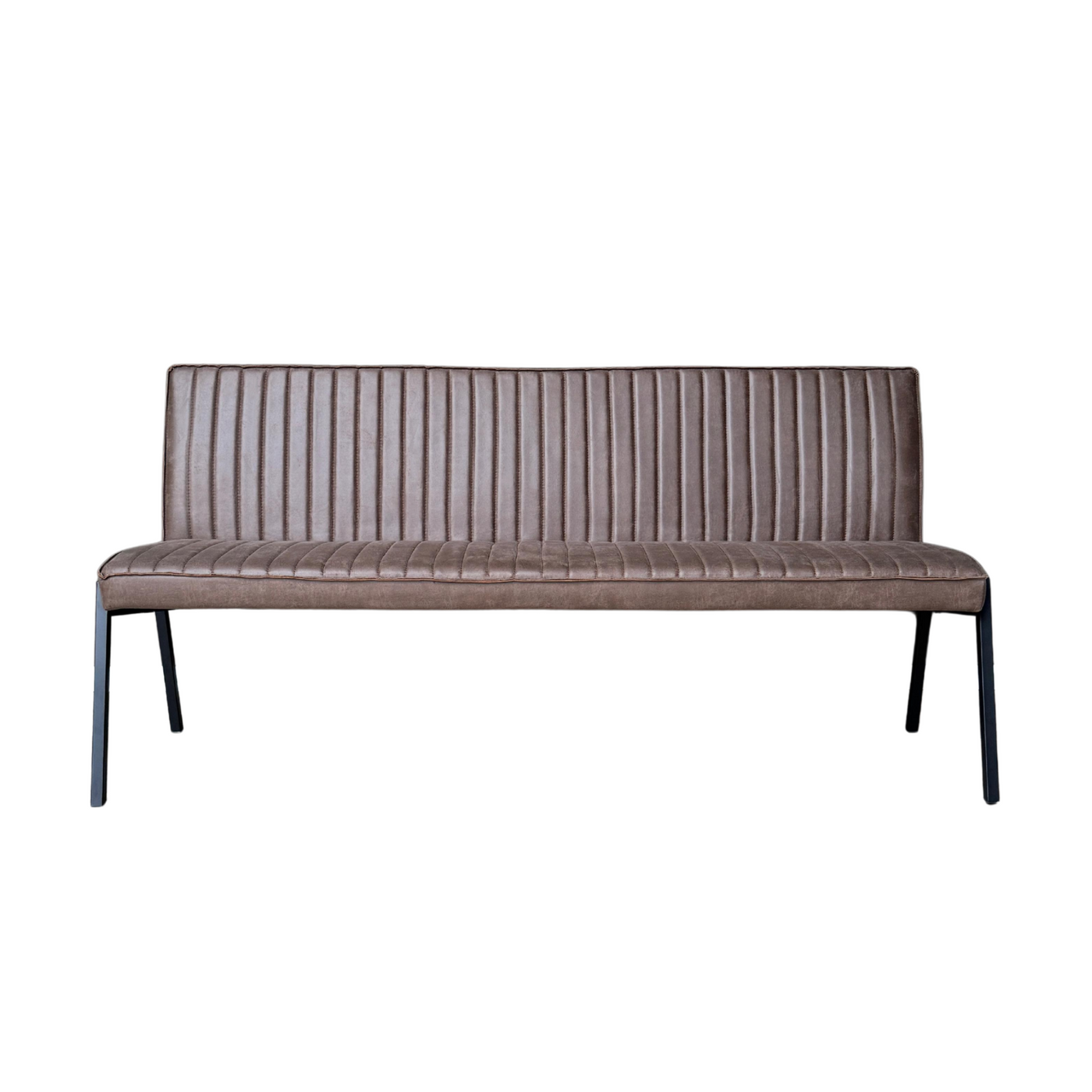 Sitzbank Tivoli, in 4 Farben, 155 bis 185 cm