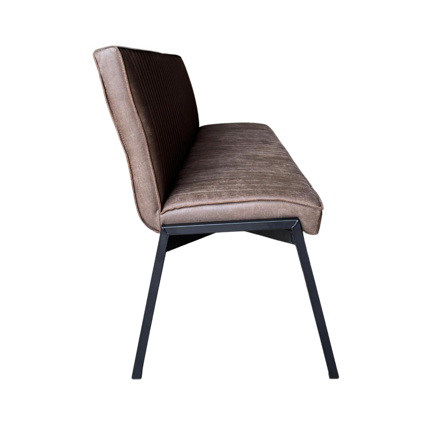 Sitzbank Tivoli, in 4 Farben, 155 bis 185 cm