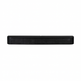 TV-Lowboard Excellent Mangoholz massiv in 4 Farben, 120 bis 280 cm