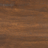 Couchtisch-Set Maya Braun Mangoholz 70 cm