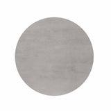 Couchtisch Solana Taupe Mangoholz in 2 Größen