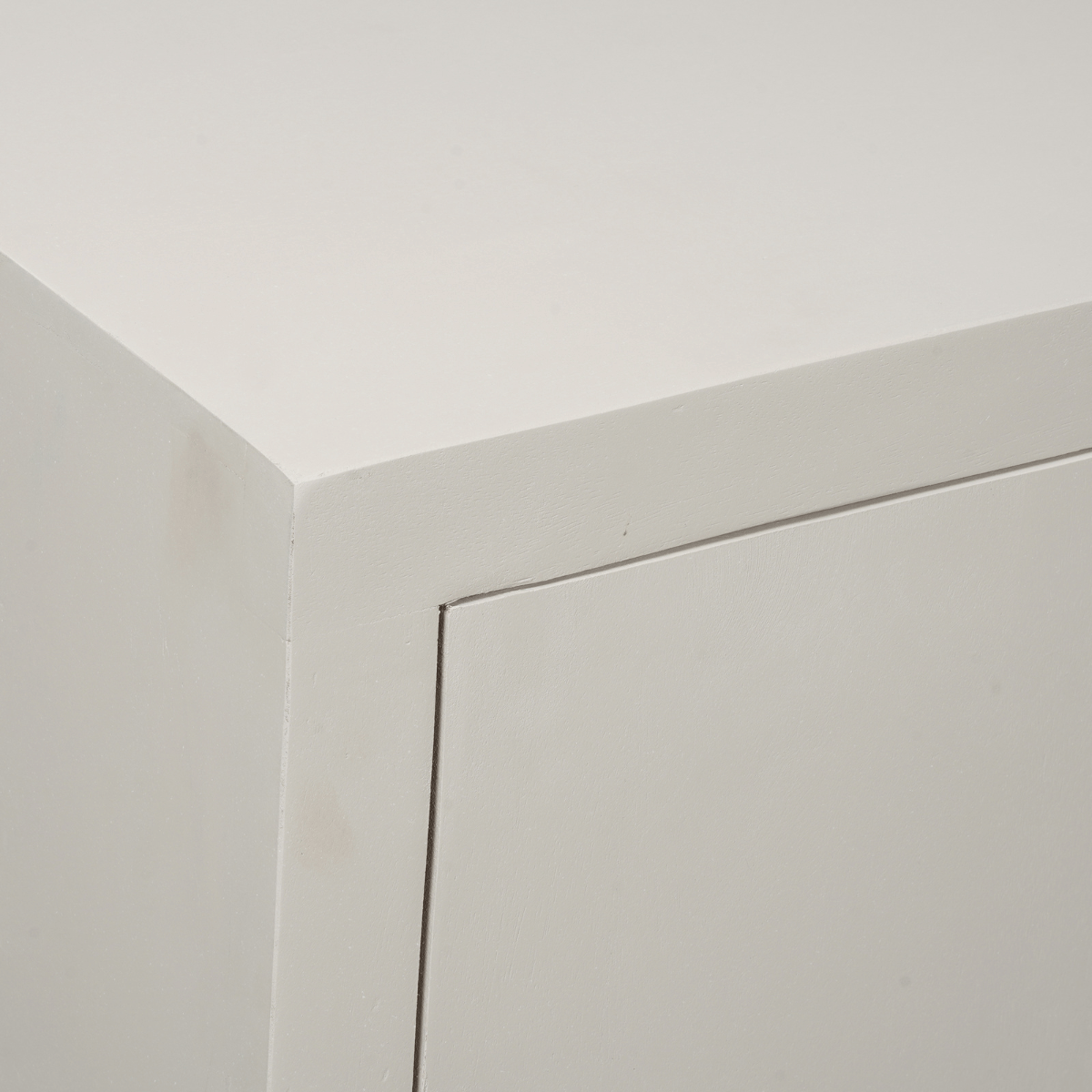 Sideboard Brussel Sand Mangoholz in 2 Größen