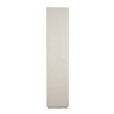 Regal Brussel Sand Mangoholz 90 cm
