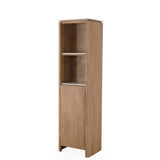 Aufsatzplatte Dallas Beige Marmor in 4 Größen