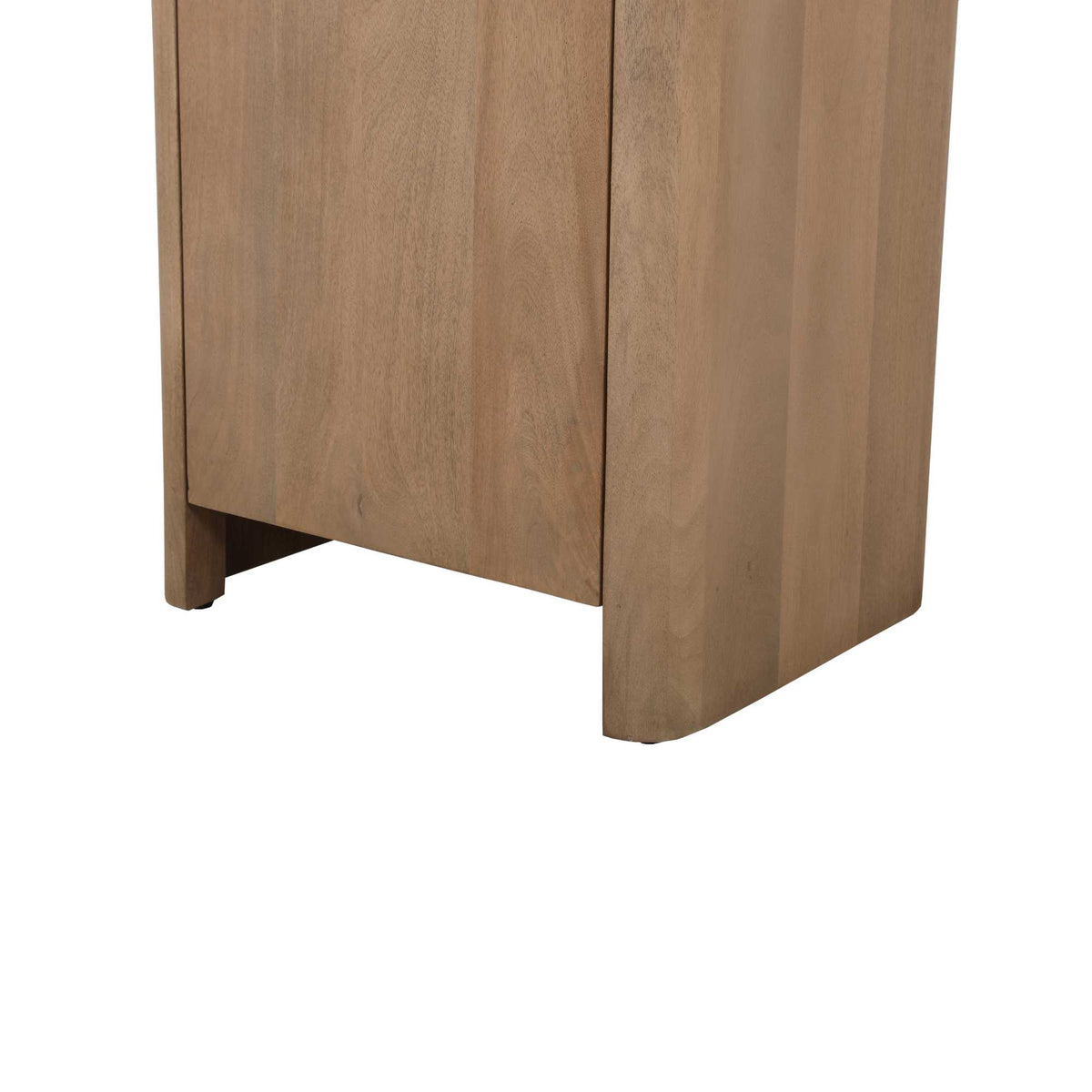 Aufsatzplatte Dallas Beige Marmor in 4 Größen