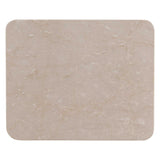 Bücherregal Dallas Natur Mangoholz 55 cm