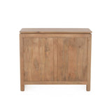 Sideboard Dallas Mangoholz massiv, in 2 Farben, 100 bis 210 cm