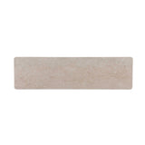 Sideboard Dallas Mangoholz massiv, in 2 Farben, 100 bis 210 cm