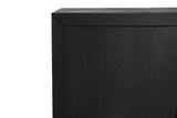Sideboard Brussel Mangoholz massiv, in 2 Farben, 150 bis 200 cm