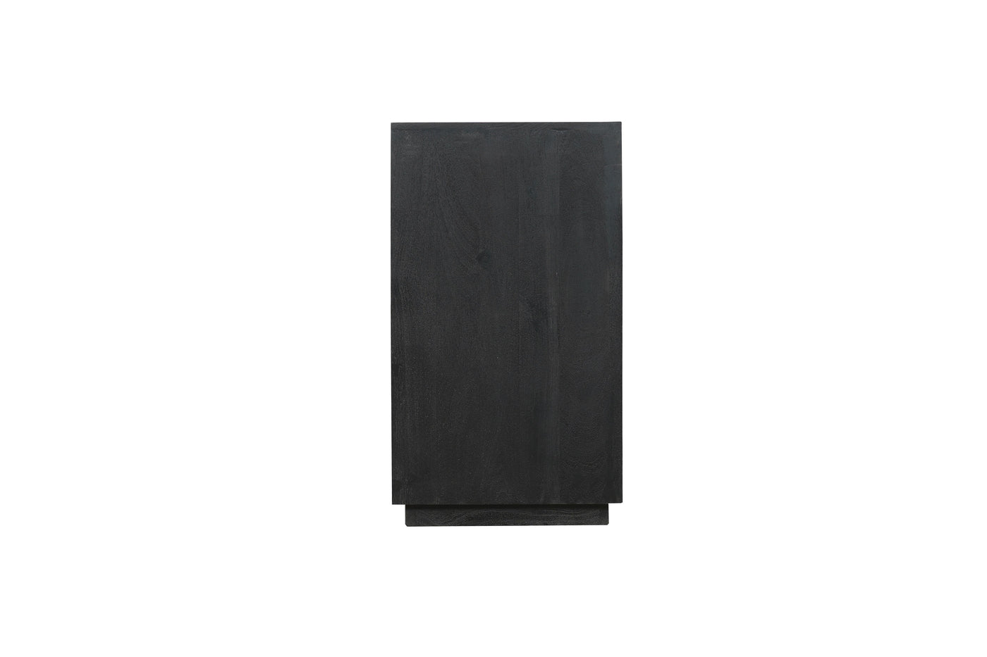 Sideboard Brussel Mangoholz massiv, in 2 Farben, 150 bis 200 cm