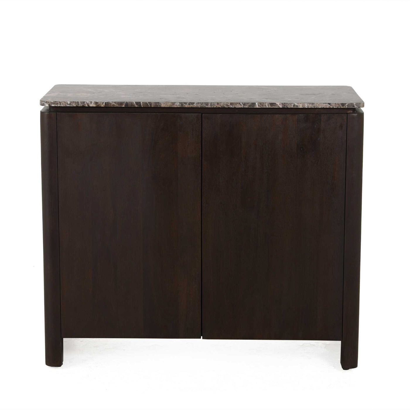 Sideboard Dallas Mangoholz massiv, in 2 Farben, 100 bis 210 cm