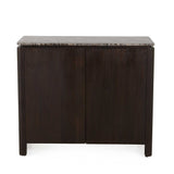 Sideboard Dallas Mangoholz massiv, in 2 Farben, 100 bis 210 cm