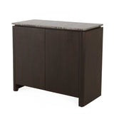 Sideboard Dallas Mangoholz massiv, in 2 Farben, 100 bis 210 cm