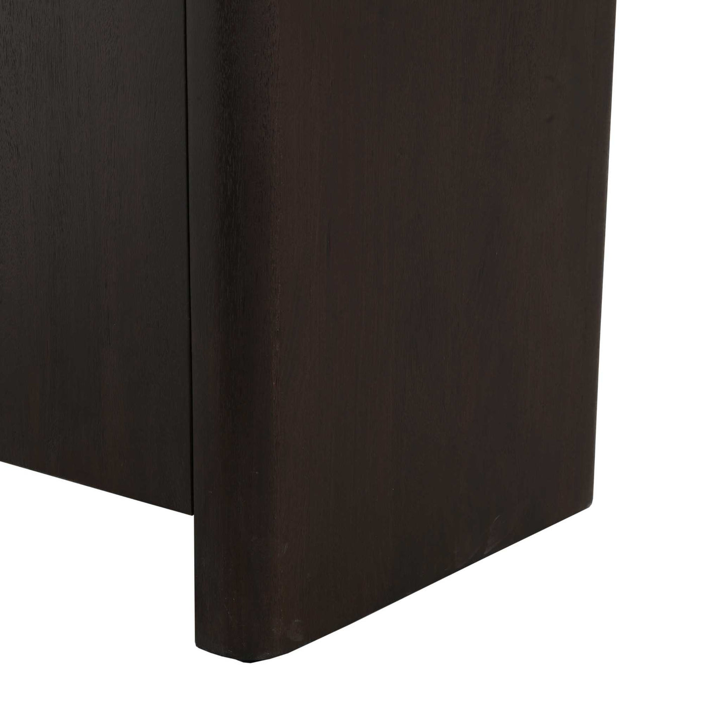 Sideboard Dallas Mangoholz massiv, in 2 Farben, 100 bis 210 cm