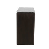Sideboard Dallas Mangoholz massiv, in 2 Farben, 100 bis 210 cm