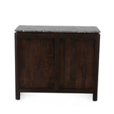 Sideboard Dallas Mangoholz massiv, in 2 Farben, 100 bis 210 cm
