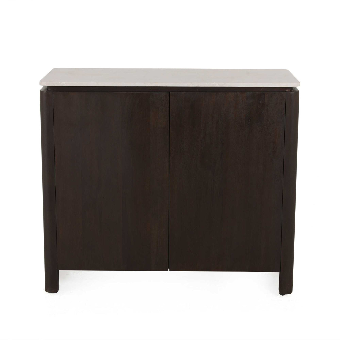 Sideboard Dallas Mangoholz massiv, in 2 Farben, 100 bis 210 cm