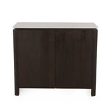 Sideboard Dallas Mangoholz massiv, in 2 Farben, 100 bis 210 cm