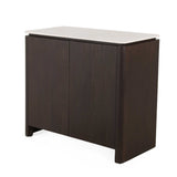 Sideboard Dallas Mangoholz massiv, in 2 Farben, 100 bis 210 cm