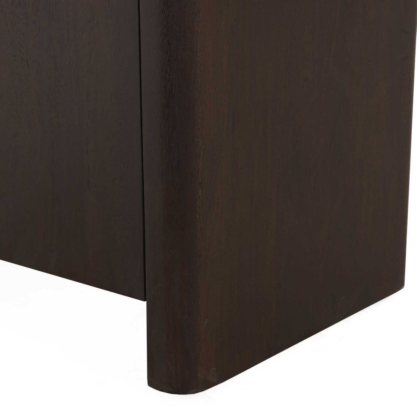 Sideboard Dallas Mangoholz massiv, in 2 Farben, 100 bis 210 cm