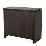 Sideboard Dallas Mangoholz massiv, in 2 Farben, 100 bis 210 cm