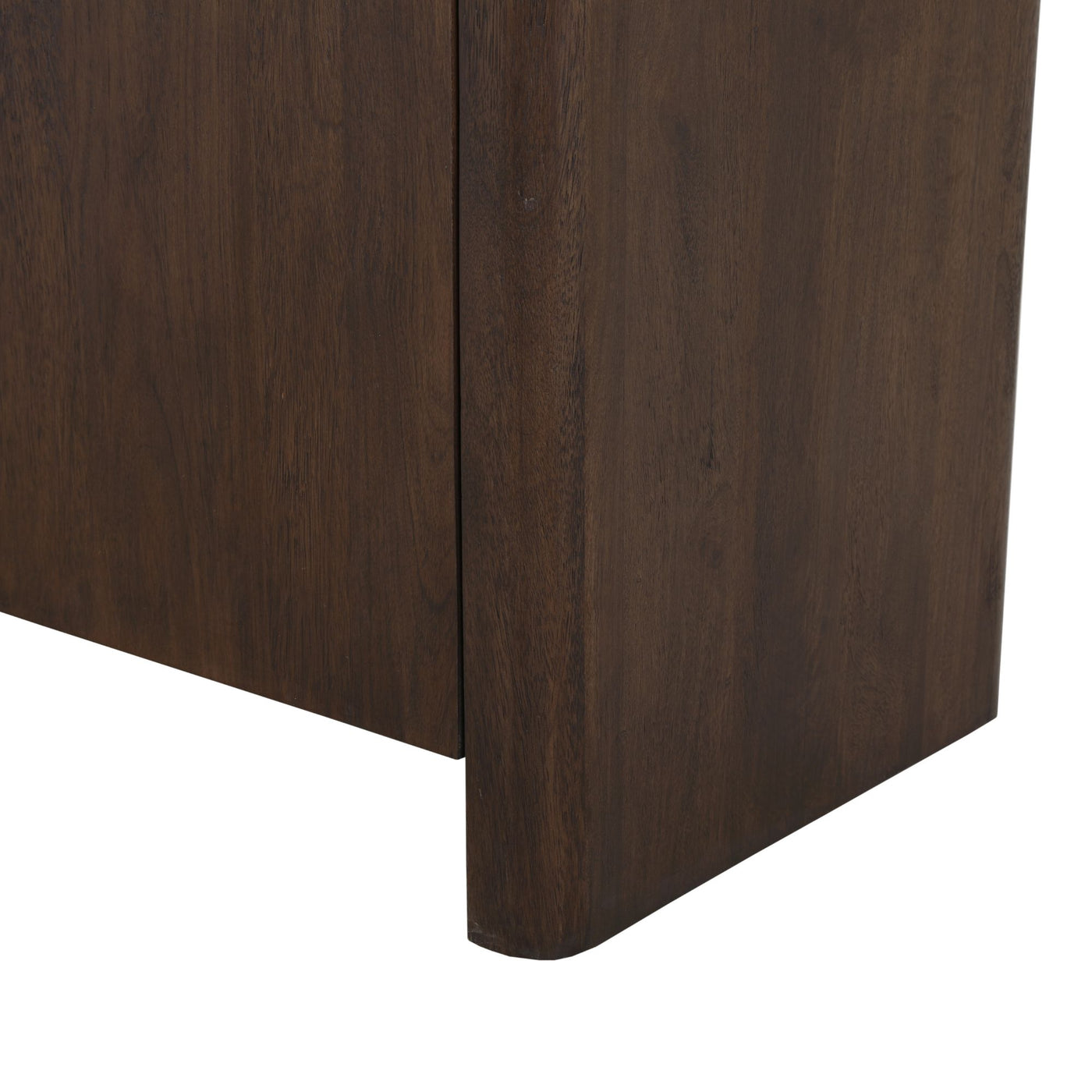 Sideboard Dallas Mangoholz massiv, in 2 Farben, 100 bis 210 cm