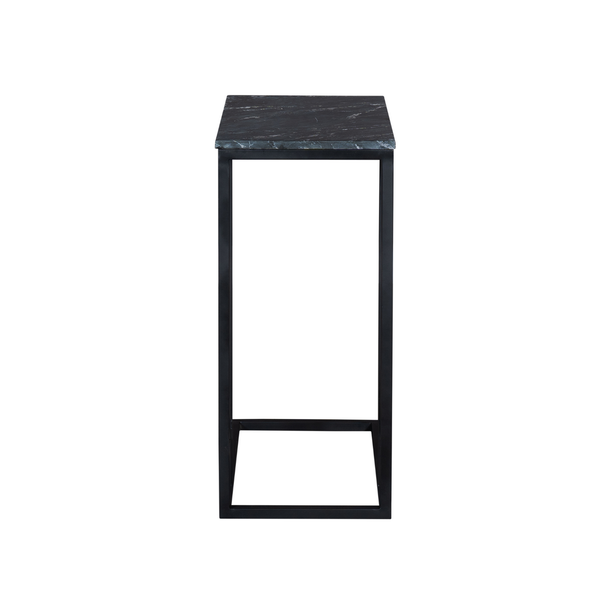 Slider Schwarz Marmor