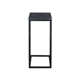 Slider Schwarz Marmor