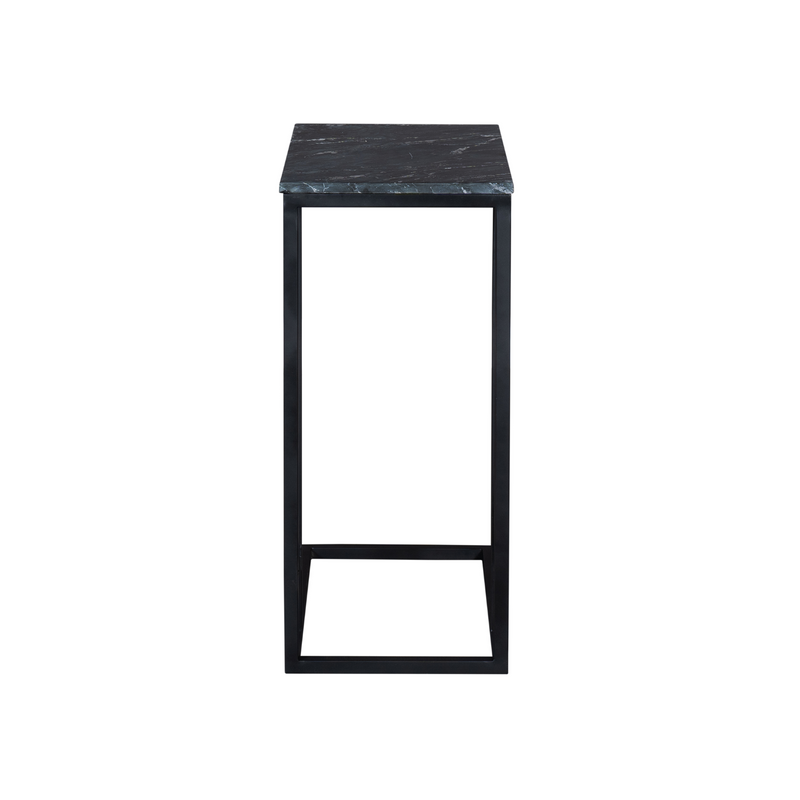 Slider Schwarz Marmor