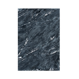Slider Schwarz Marmor