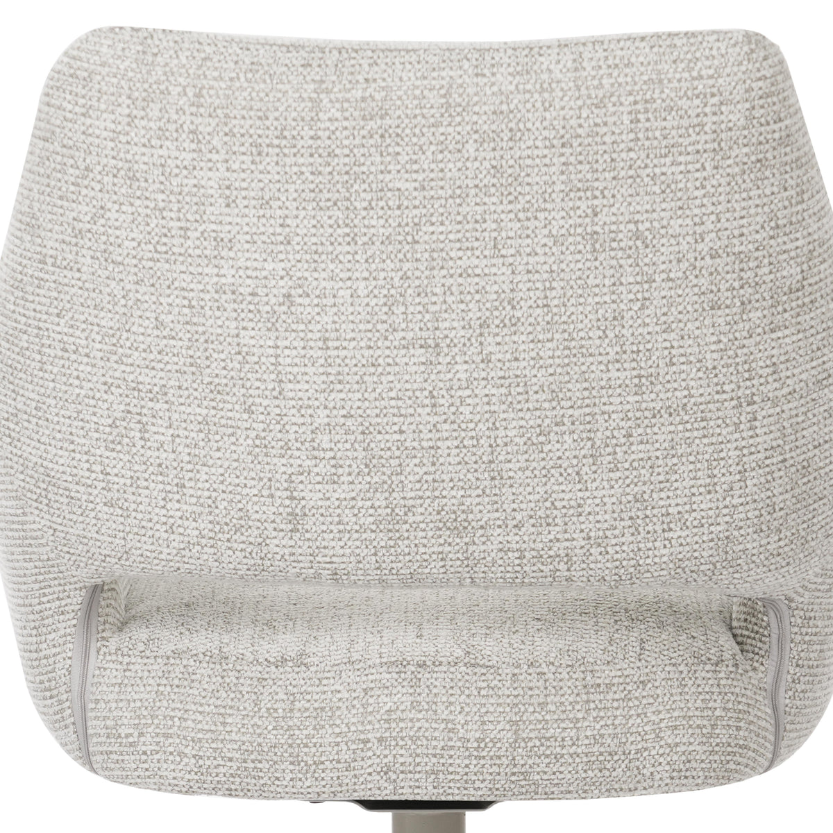 Drehstuhl Lux Beige
