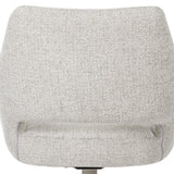 Drehstuhl Lux Beige