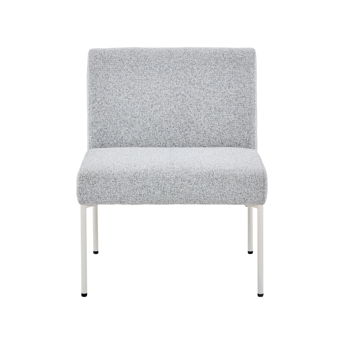 Sitzbank Riff, Beige, 70 bis 200 cm