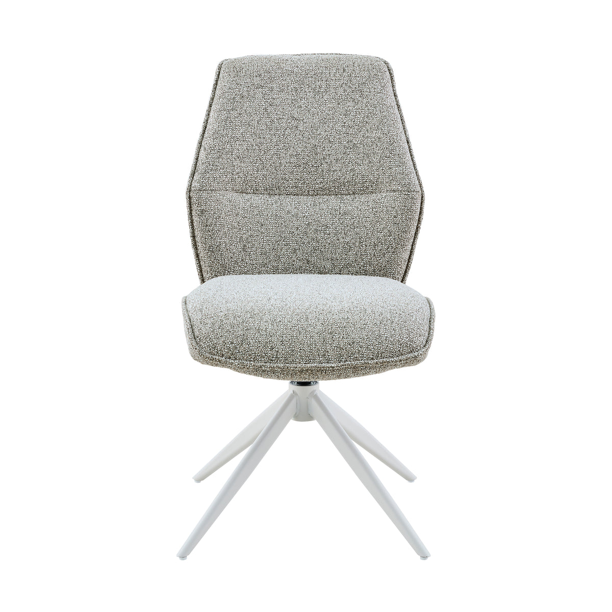 Esszimmerstuhl Hera Beige