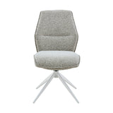 Esszimmerstuhl Hera Beige